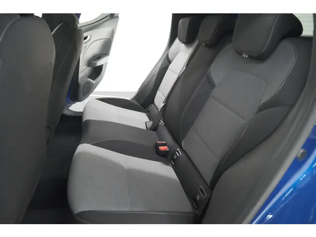 Renault Clio TCe 90 GPF Evolution 2024 Benzine 26