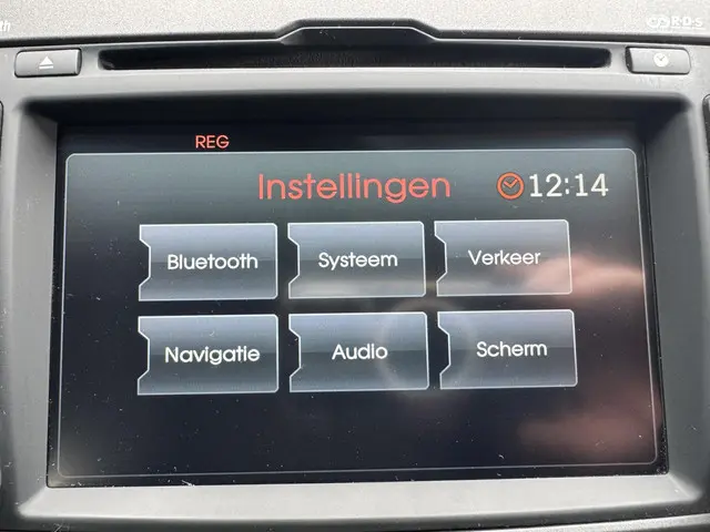 Kia Sportage 1.6 GDI 20th Anniversary 2013 Benzine 25