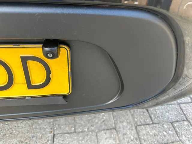 Kia Picanto 1.0 DPi ComfortLine 2021 Benzine 10