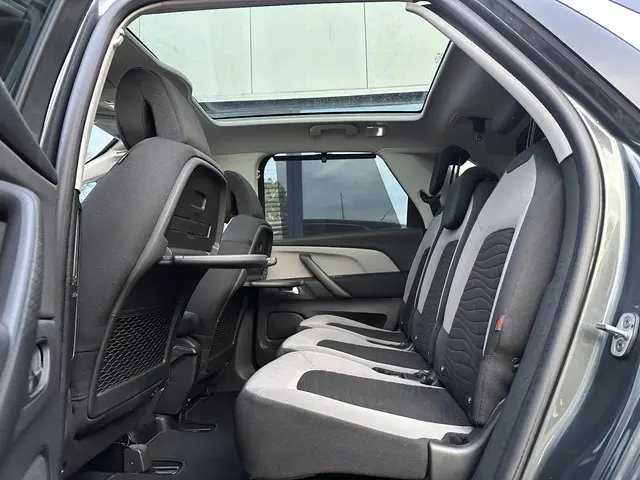 Citroën C4 Picasso 1.6 e-THP Exclusive 2015 Benzine 9