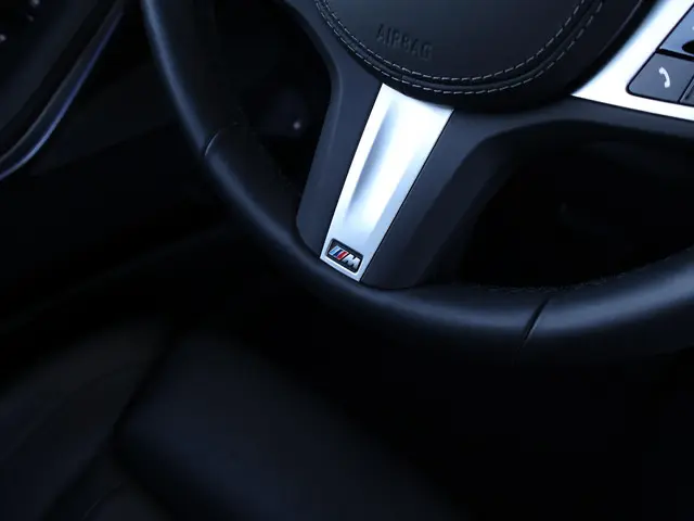 BMW X5 xDrive50e 2025 Hybride Benzine 21