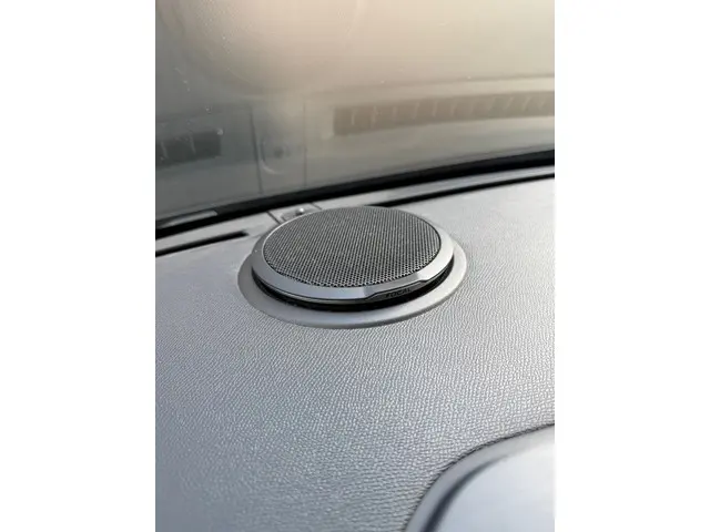 Peugeot 2008 1.2 PureTech GT|Focal|Automaat 2020 Benzine 53