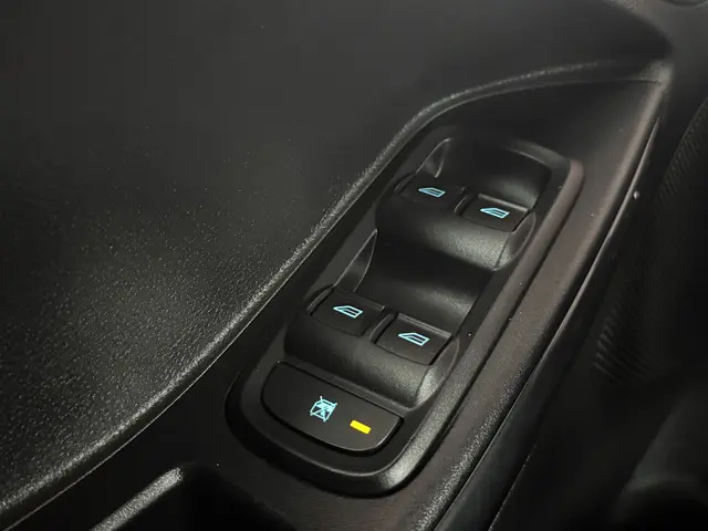 Ford Ka 1.2 Trend Ultimate 2018 Benzine 27