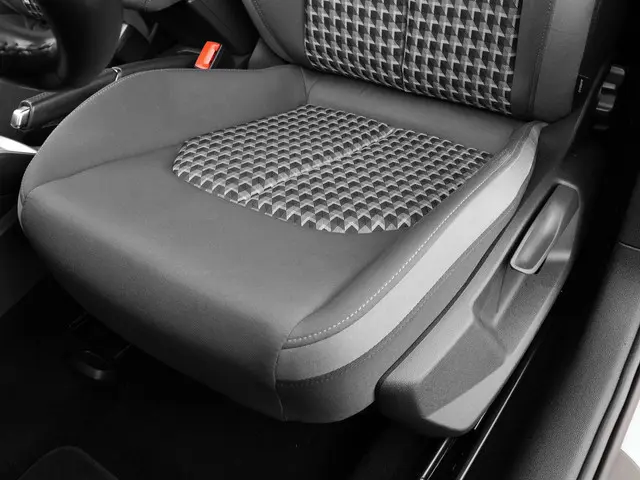 Audi A1 citycarver 25 TFSI 95pk Epic 2020 Benzine 11