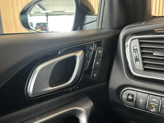 Kia ProCeed 1.6 T-GDI GT 2021 Benzine 33