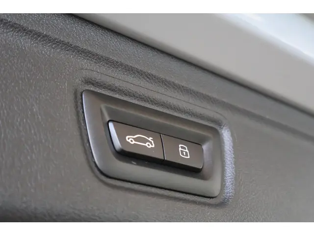 BMW 3 Serie Touring M340i xDrive 2024 Benzine 13