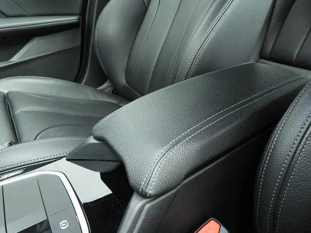 BMW 1 Serie 5-deurs 118i 2021 Benzine 36