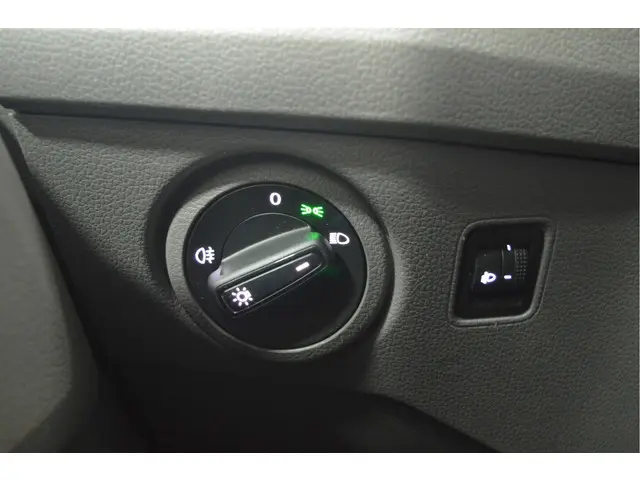 Volkswagen Crafter 35 2.0 TDI L3H3 Highline 2021 Diesel 17