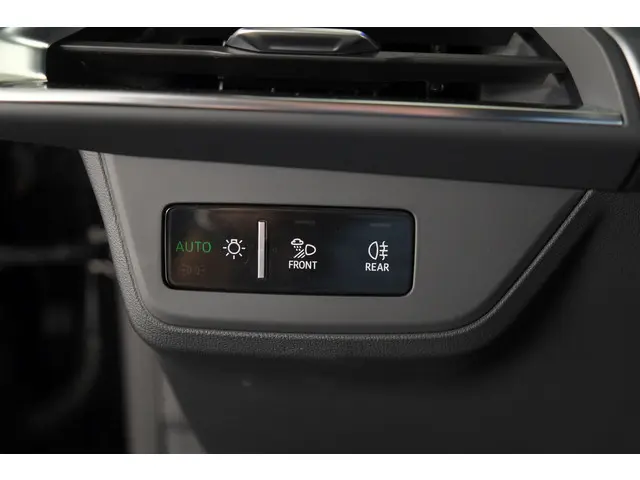 Audi e-tron GT 93 kWh 2021 Elektrisch 23