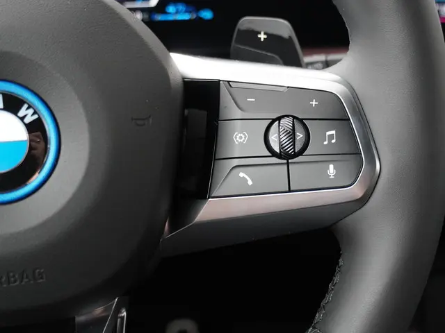 BMW X1 xDrive25e 2025 Hybride Benzine 18