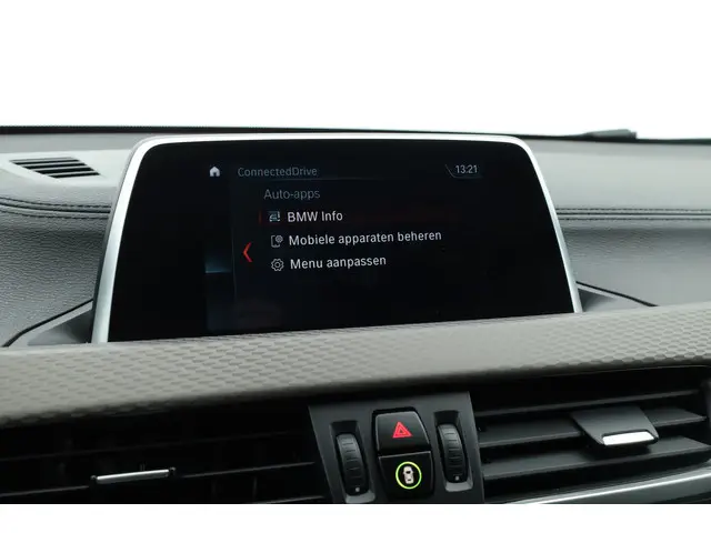 BMW X2 sDrive18i M Sport 2019 Benzine 19