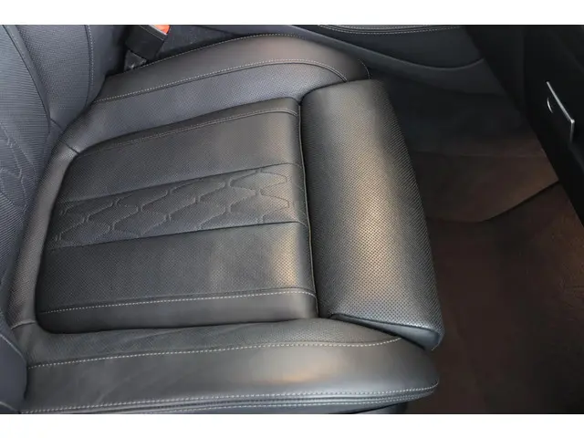 BMW X5 xDrive50e 2025 Hybride Benzine 43