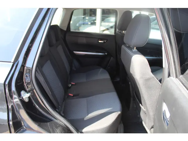 Suzuki Vitara 1.0 ECC//NAVI//CAMERA!! 2020 Benzine 23