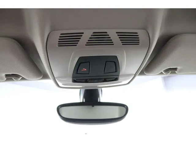 BMW i3 S 120Ah 42 kWh 2022 Elektrisch 25