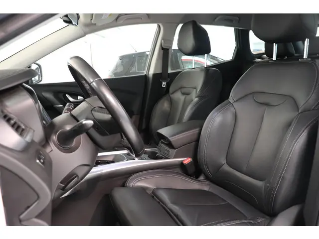 Renault Kadjar 1.3 TCe Intens 2019 Benzine 7