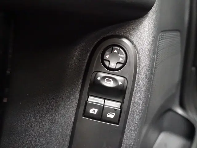 Citroën C3 1.0 VTi Collection So Chic- 2014 Benzine 16