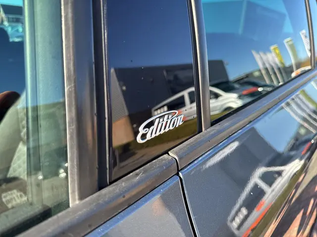 Škoda Fabia 1.2 TSI Edition 2016 Benzine 19