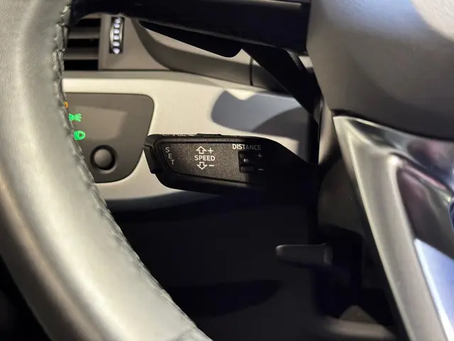 Audi A5 Sportback TFSI S edition 2023 Hybride Benzine 28