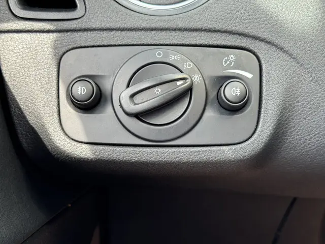 Ford S-Max 1.6 EcoBoost Platinum 2015 Benzine 27