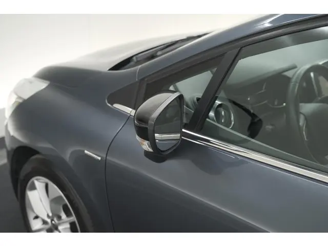 Renault Clio TCe 90 Limited 2018 Benzine 17