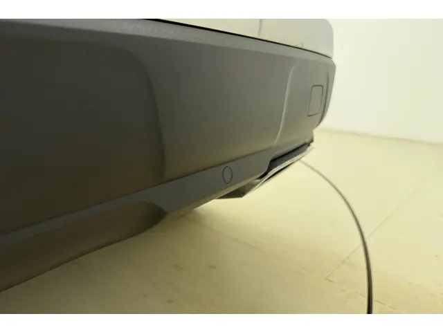 Peugeot 3008 1.2T 130pk GT 2024 Benzine 15