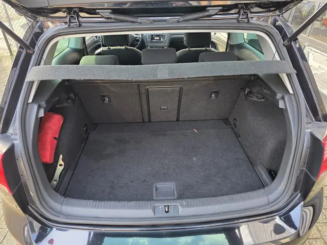 Volkswagen Golf 7 1.4 TSI Highline 2013 Benzine 10