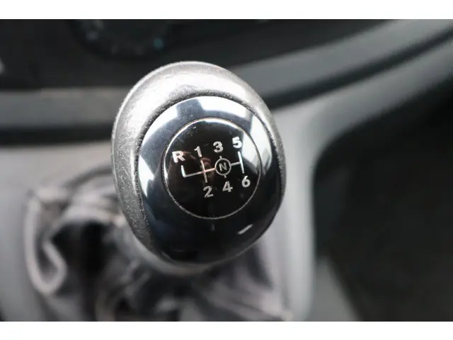 Mercedes-Benz Vito 111 CDI Lang (EURO 5) 2014 Diesel 26