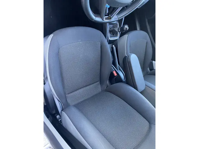 SEAT Ibiza ST 1.0 EcoTSI Style Connect 2016 Benzine 13
