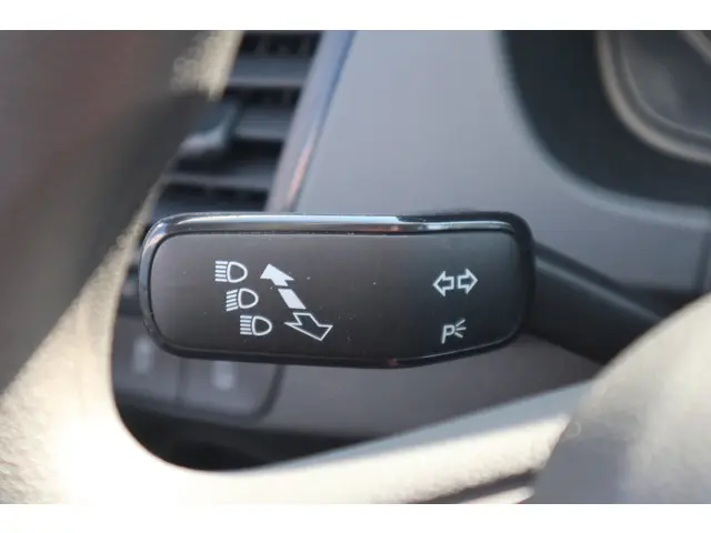 Škoda Fabia Combi 1.0 MPI Active 2017 Benzine 15