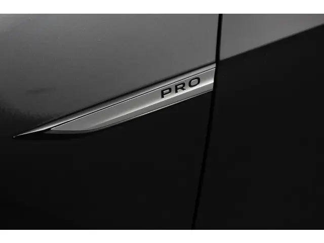 Volkswagen ID.3 Pro Edition 204pk 2023 Elektrisch 18