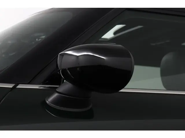 MINI Clubman Mini 2.0 JCW ALL4 Chili 2020 Benzine 29