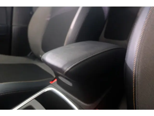 Opel Grandland X 1.2 Turbo Innovation 2019 Benzine 27