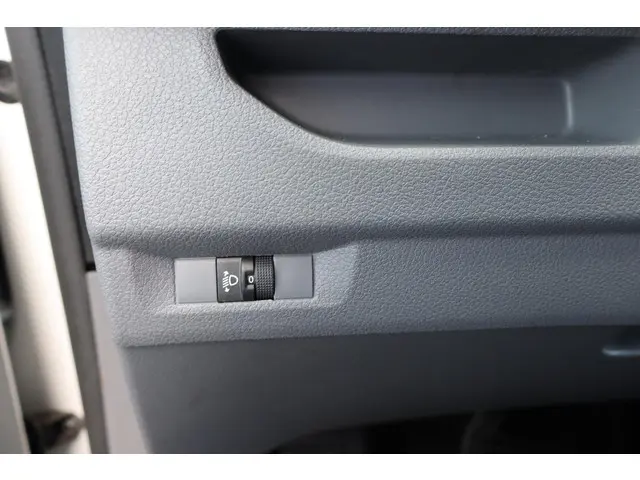 Opel Vivaro 2.0 CDTI L2H1 Edition 2020 Diesel 23