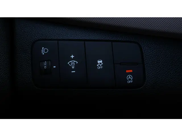 Hyundai i10 1.0i i-Drive 2014 Benzine 19
