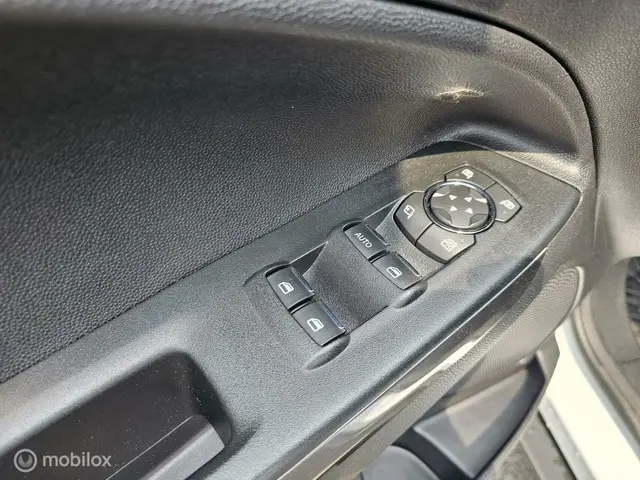 Ford EcoSport 1.0 EcoBoost Trend Ultimate 2019 Benzine 11