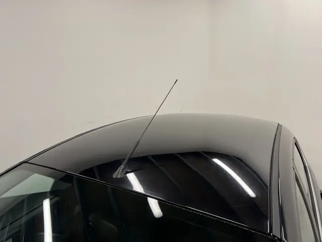 Ford Fiesta 1.25 Titanium 2013 Benzine 32