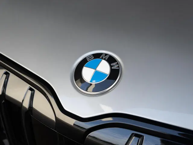 BMW X1 sDrive18i 2025 Benzine 16