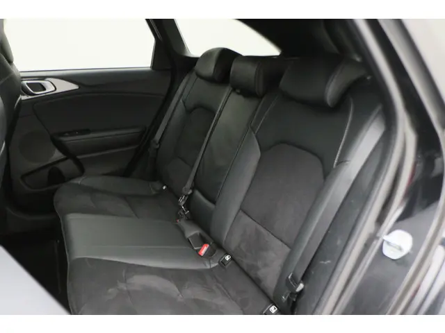 Kia ProCeed 1.4 T-GDI GT-PlusLine 2020 Benzine 15