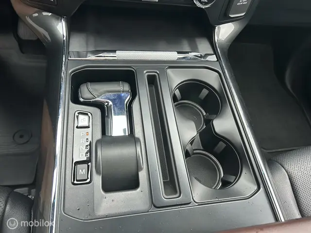 Ford F-150 USA 5.0 V8 Lariat 2022 Benzine 14