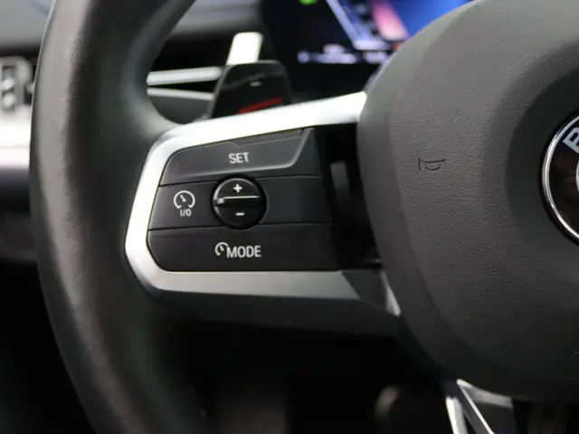 BMW 2 Serie Active Tourer 220i 2025 Benzine 15