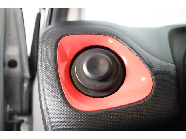 Citroën C1 PT 82 Airscape Shine 2015 Benzine 29