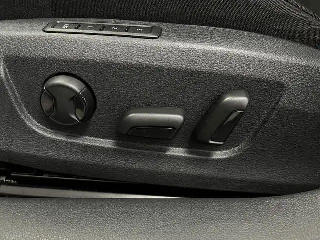 Škoda Superb 1.4 TSI ACT Ambition Business 2018 Benzine 27