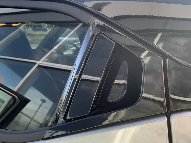 Nissan Juke 1.0 DIG-T Business Design 2025 Benzine 37