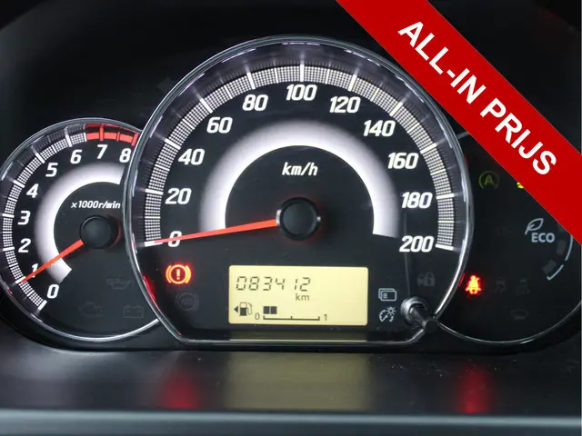 Mitsubishi Space Star 1.2 Diamant Edition+ 2017 Benzine 11