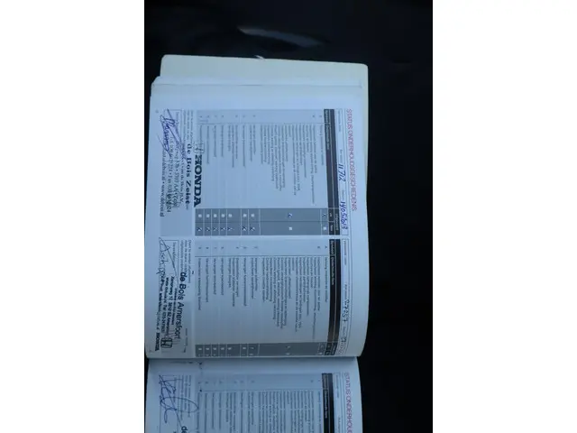 Honda Civic 1.8 GT 2012 Benzine 28