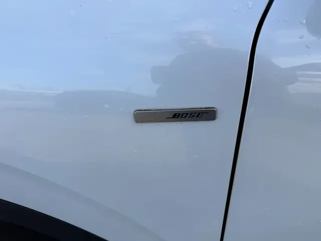 Renault Kadjar 1.2 TCe Bose 2016 Benzine 21