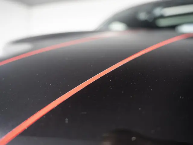 MINI Countryman Cooper S Aut. 2021 Benzine 50