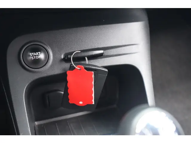 Renault Captur 0.9 TCe Xmod 2016 Benzine 39