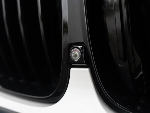 BMW X5 xDrive30d 2019 Diesel 17