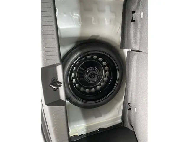Opel KARL 1.0 ecoFLEX Edition 2017 Benzine 10